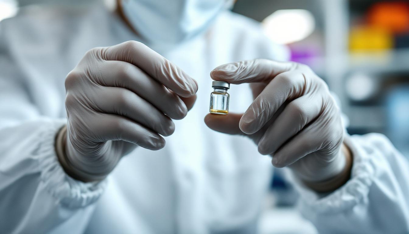 Allergie résine epoxy : 3e cause dermato pro – prévention
