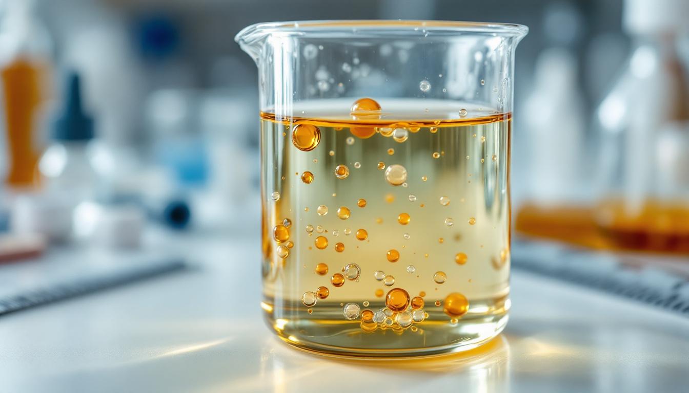 Composition résine epoxy : réaction; durcisseur; additifs