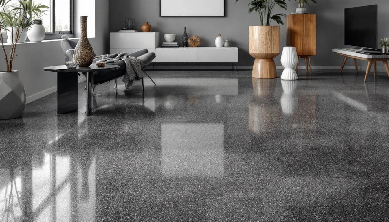 Durée vie résine epoxy : facteurs et astuces clés